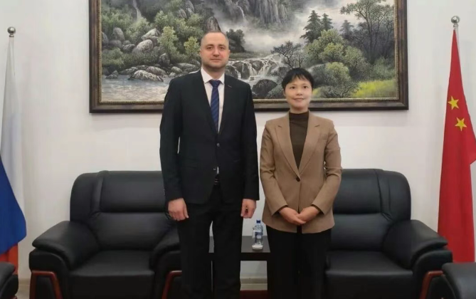 批注.png