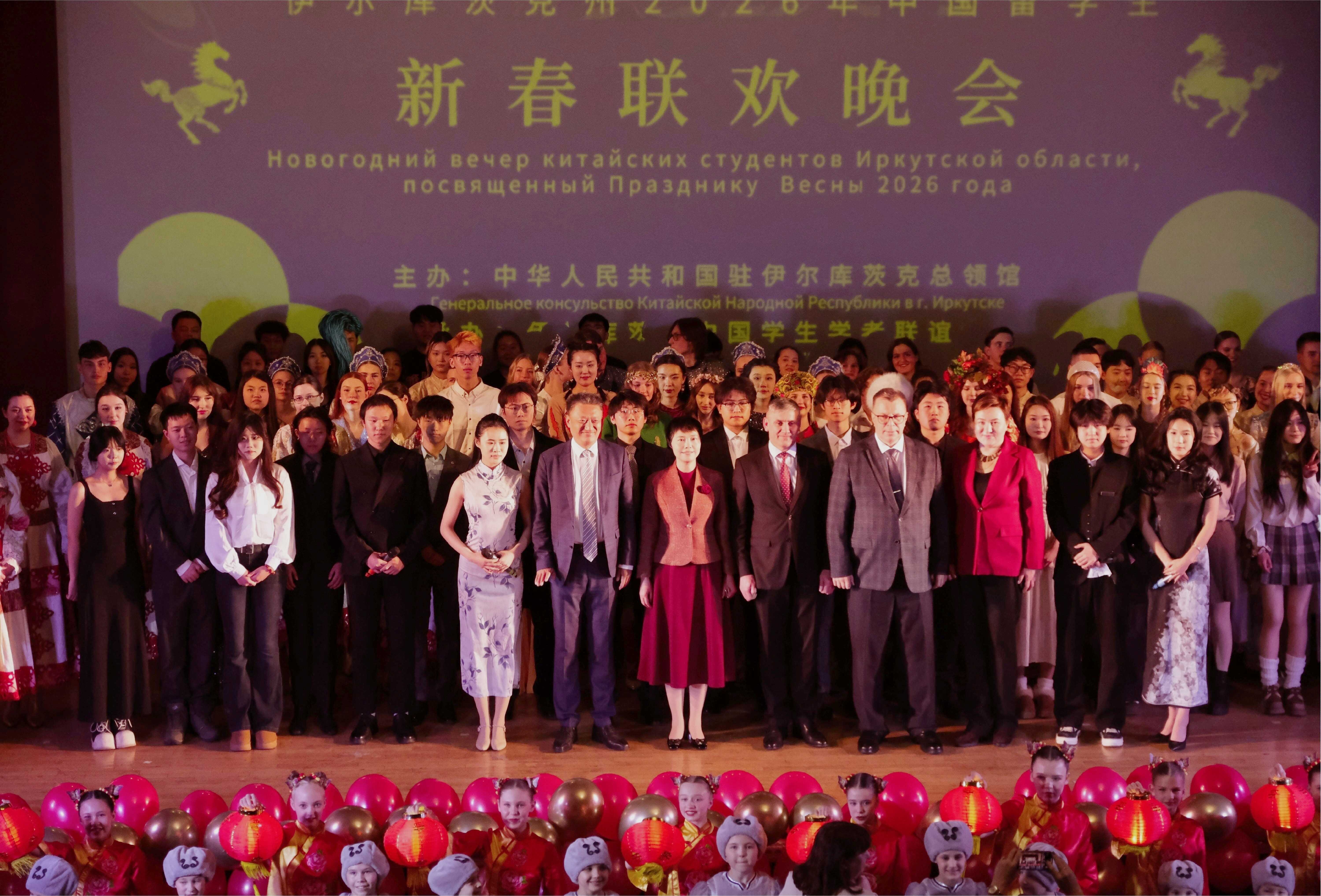 微信图片_20260117112941_466_126.jpg